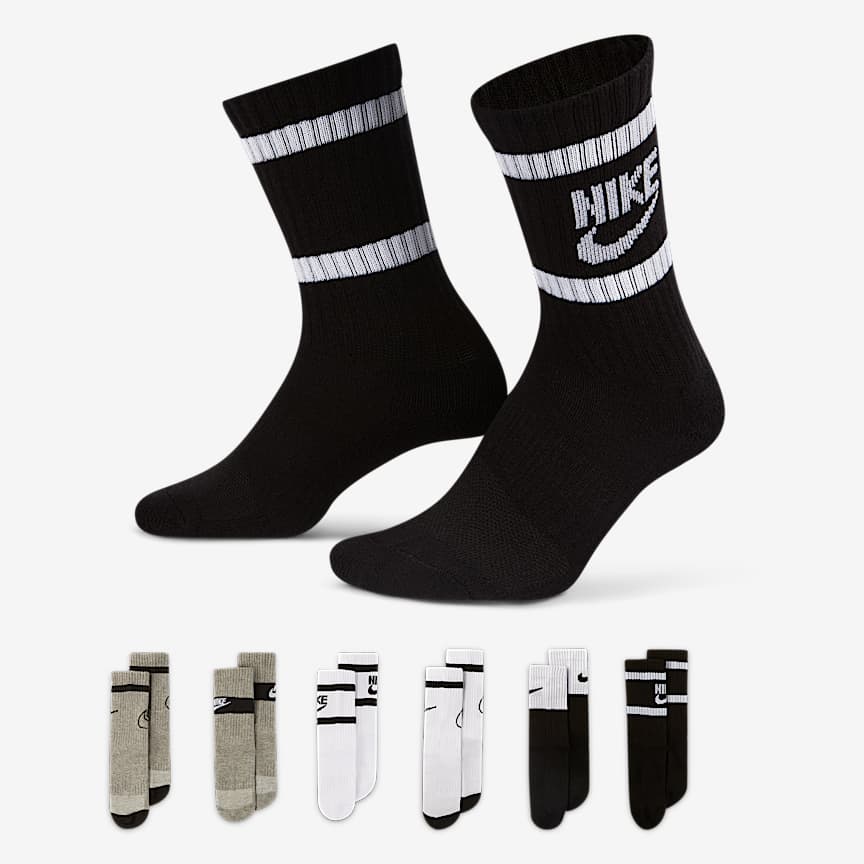 NIKE公式】ボストン セルティックス アイコン エディション メンズ